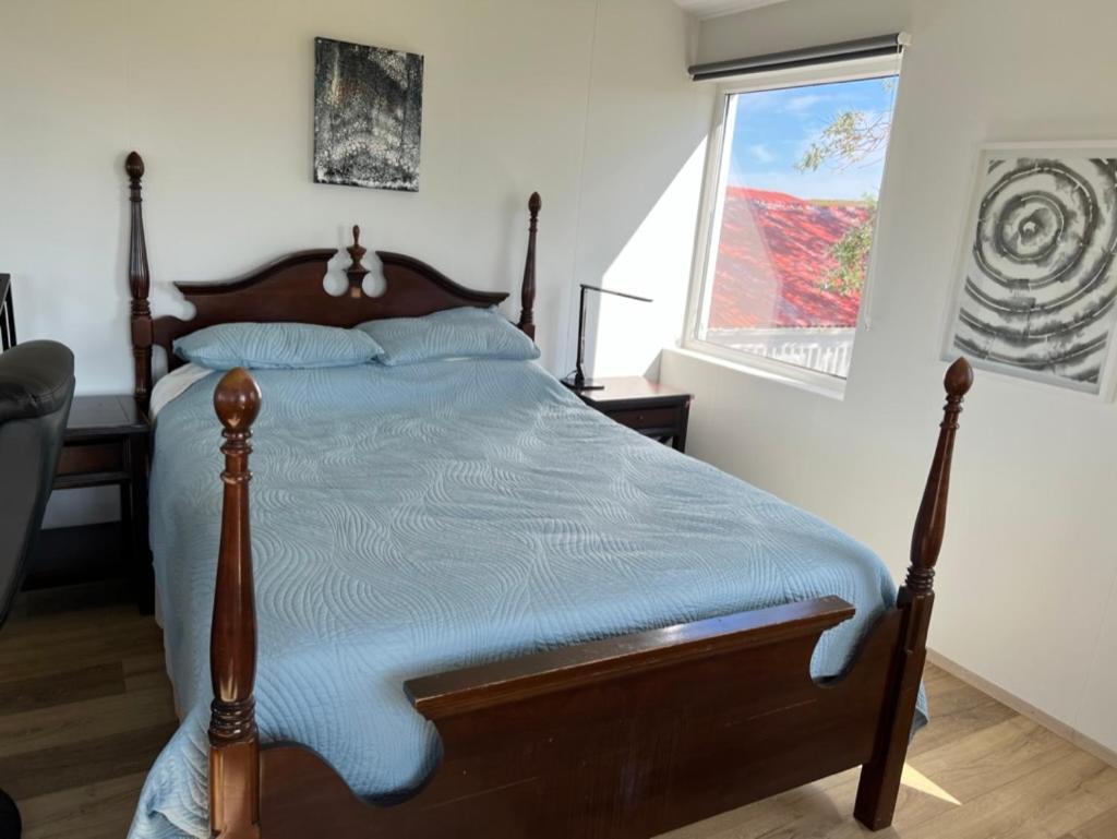 Laekjarkot Rooms And Cottages With Kitchen Borgarnes Kültér fotó