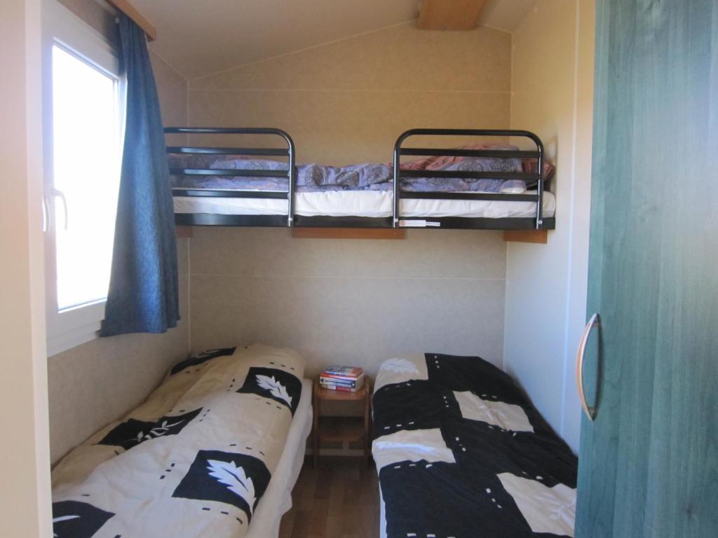 Laekjarkot Rooms And Cottages With Kitchen Borgarnes Szoba fotó
