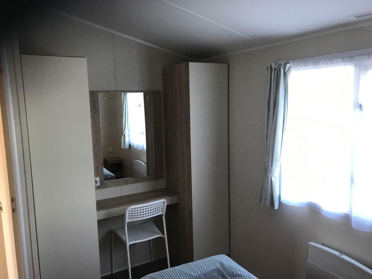 Laekjarkot Rooms And Cottages With Kitchen Borgarnes Kültér fotó
